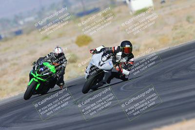 media/May-25-2024-TrackXperience (Sat) [[8ec55f75b9]]/2-Level 2/Session 2 (Turn 4)/